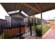 16 Agasse Way, Tapping WA 6065