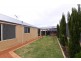 16 Agasse Way, Tapping WA 6065