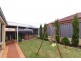 16 Agasse Way, Tapping WA 6065