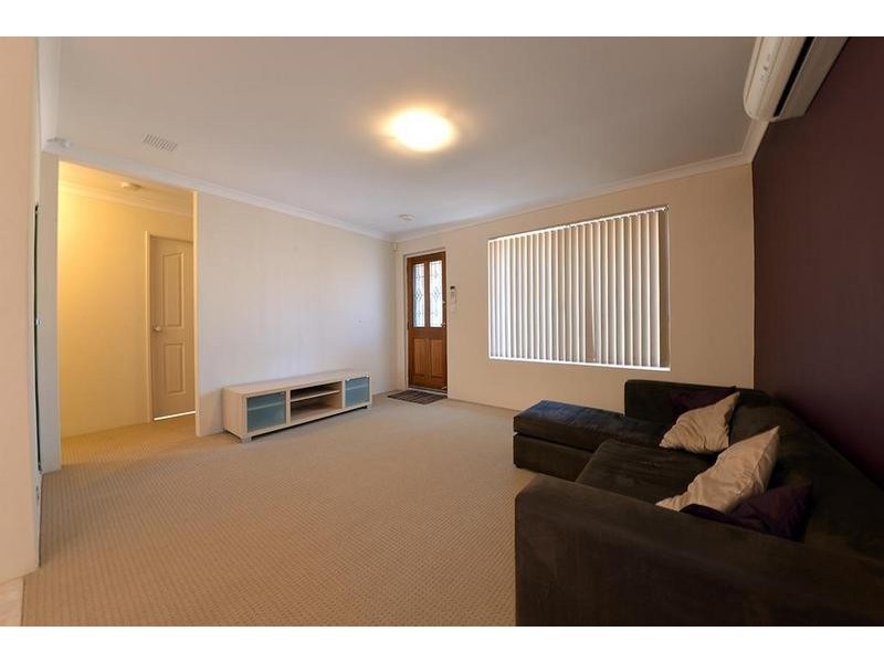 4/59 Eastdene Circle, Nollamara WA 6061