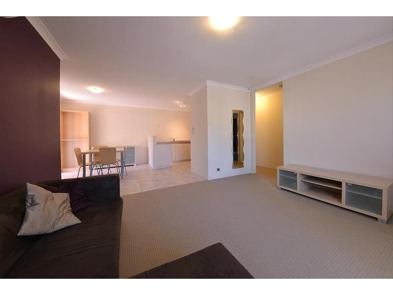 4/59 Eastdene Circle, Nollamara WA 6061