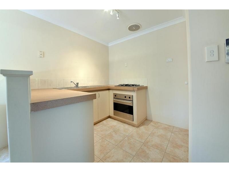 4/59 Eastdene Circle, Nollamara WA 6061