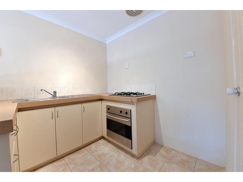 4/59 Eastdene Circle, Nollamara WA 6061