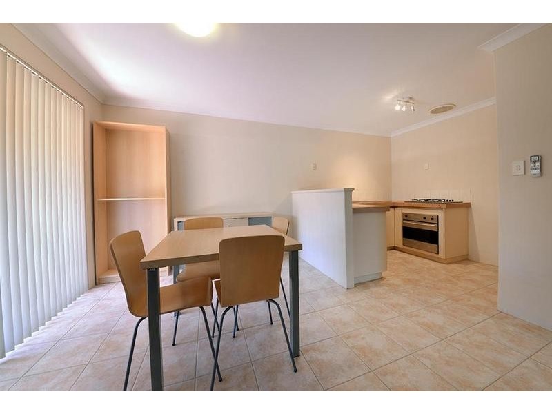 4/59 Eastdene Circle, Nollamara WA 6061