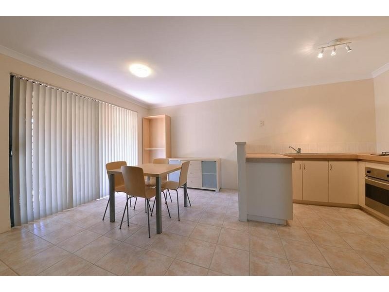 4/59 Eastdene Circle, Nollamara WA 6061