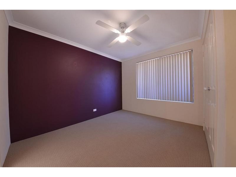 4/59 Eastdene Circle, Nollamara WA 6061