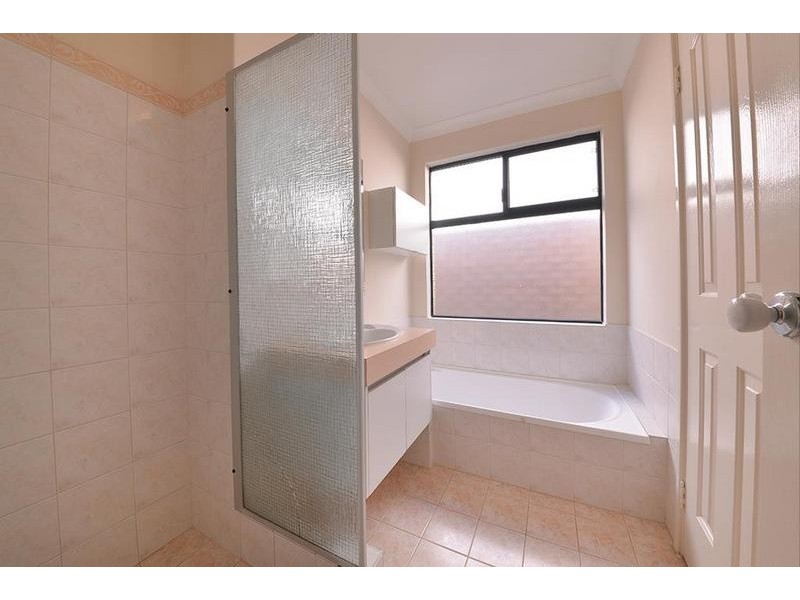 4/59 Eastdene Circle, Nollamara WA 6061