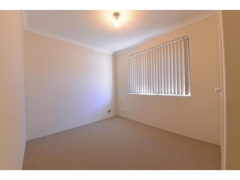 4/59 Eastdene Circle, Nollamara WA 6061