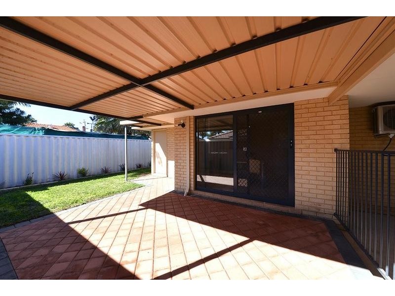 4/59 Eastdene Circle, Nollamara WA 6061