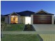 19 Clontarf Way, Butler WA 6036
