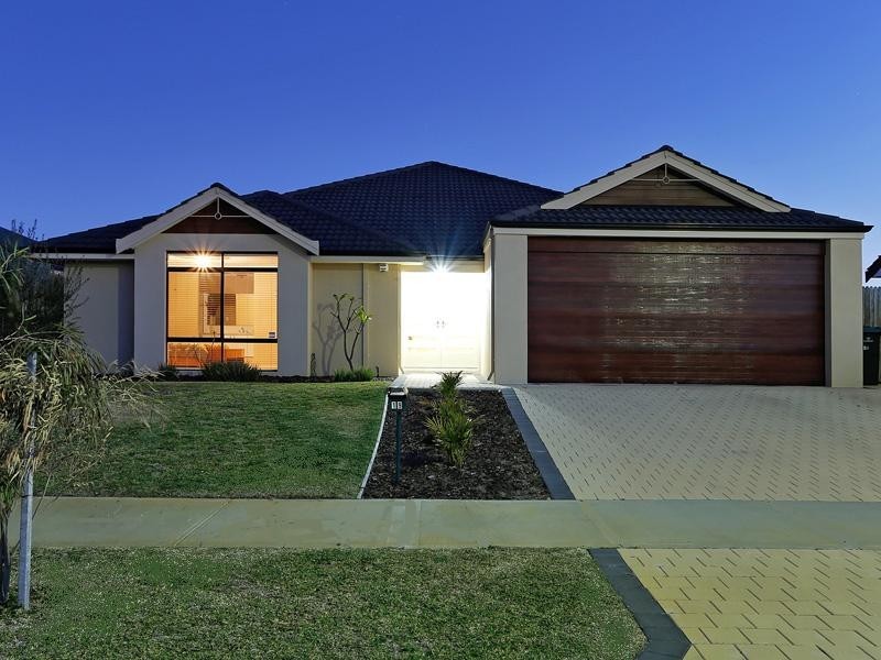 19 Clontarf Way, Butler WA 6036