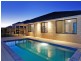 19 Clontarf Way, Butler WA 6036