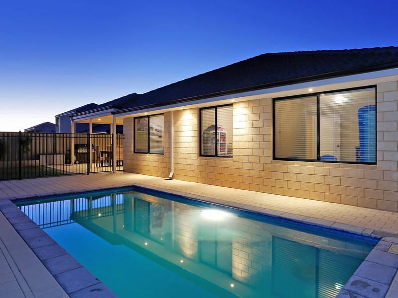 19 Clontarf Way, Butler WA 6036