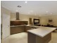 19 Clontarf Way, Butler WA 6036