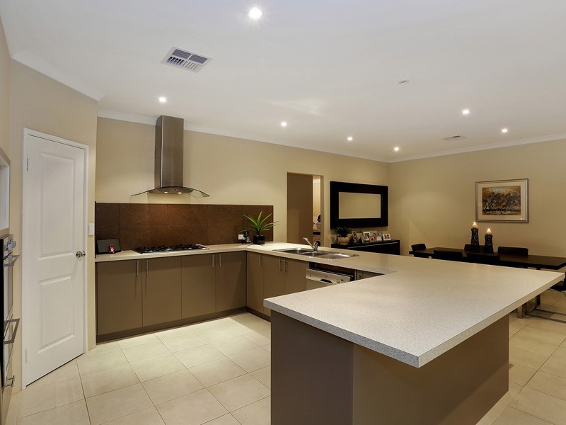 19 Clontarf Way, Butler WA 6036