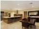 19 Clontarf Way, Butler WA 6036