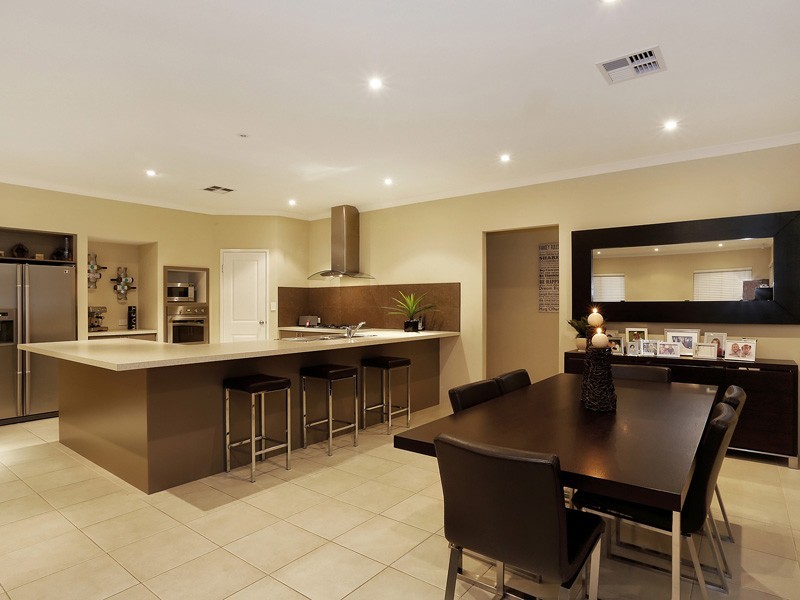 19 Clontarf Way, Butler WA 6036