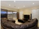 19 Clontarf Way, Butler WA 6036