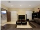 19 Clontarf Way, Butler WA 6036