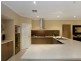 19 Clontarf Way, Butler WA 6036