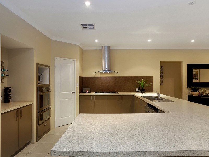 19 Clontarf Way, Butler WA 6036