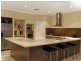 19 Clontarf Way, Butler WA 6036
