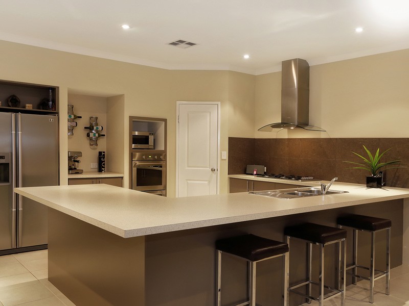 19 Clontarf Way, Butler WA 6036