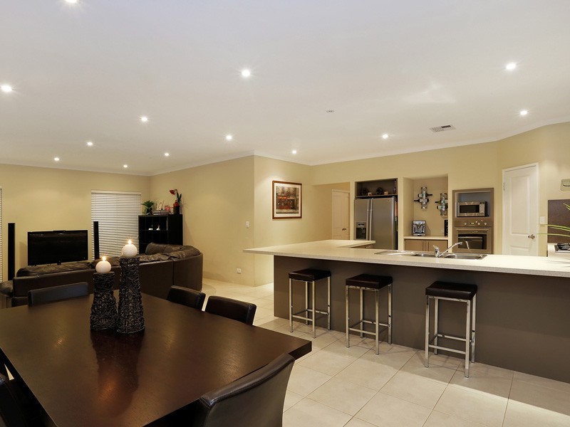 19 Clontarf Way, Butler WA 6036