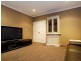 19 Clontarf Way, Butler WA 6036