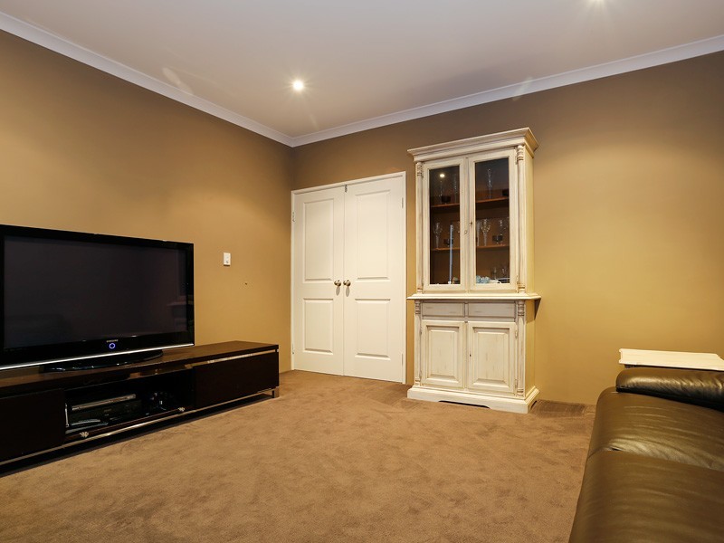 19 Clontarf Way, Butler WA 6036