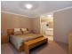 19 Clontarf Way, Butler WA 6036