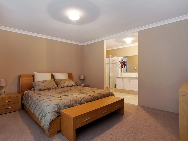 19 Clontarf Way, Butler WA 6036