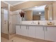 19 Clontarf Way, Butler WA 6036
