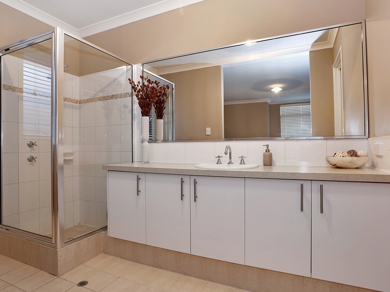 19 Clontarf Way, Butler WA 6036