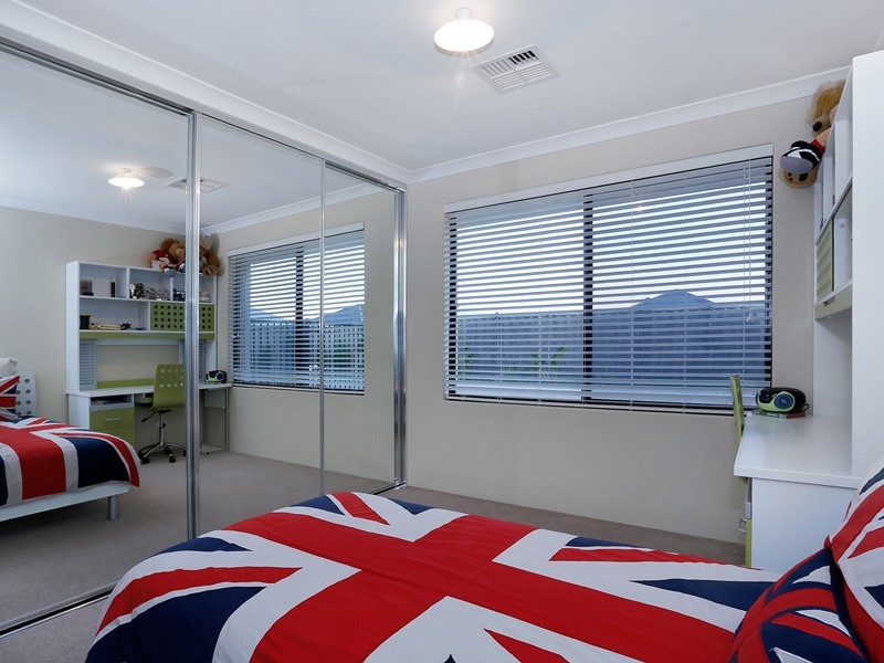 19 Clontarf Way, Butler WA 6036