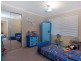19 Clontarf Way, Butler WA 6036