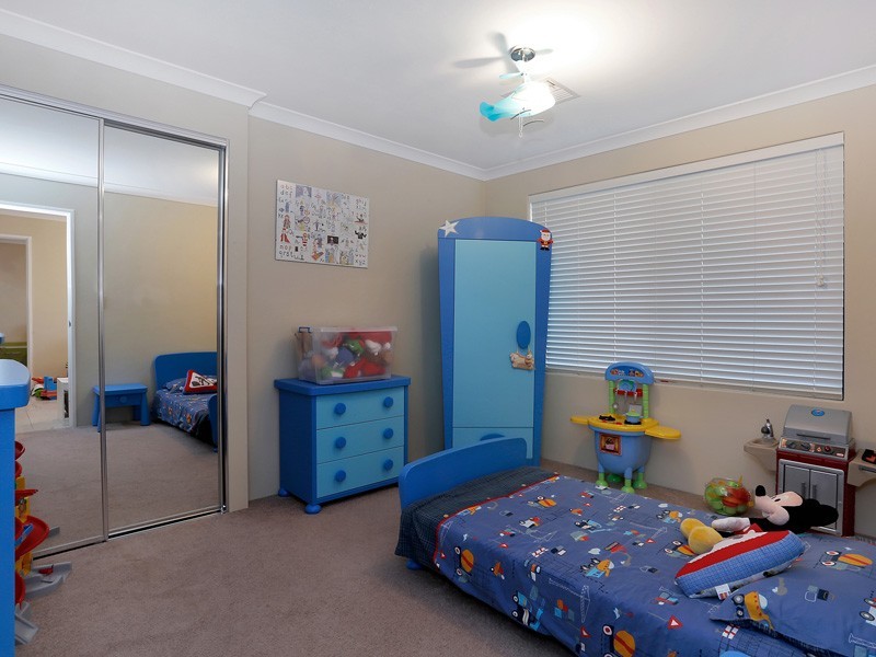 19 Clontarf Way, Butler WA 6036
