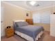 19 Clontarf Way, Butler WA 6036