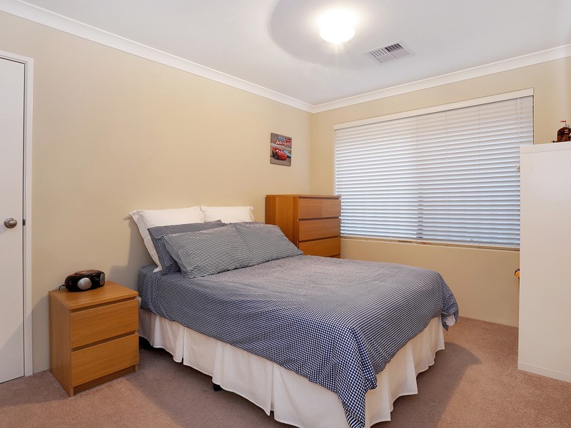 19 Clontarf Way, Butler WA 6036