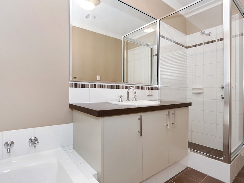 19 Clontarf Way, Butler WA 6036