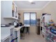 19 Clontarf Way, Butler WA 6036