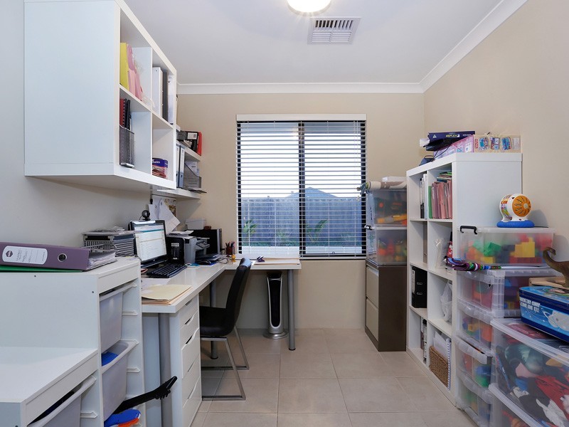 19 Clontarf Way, Butler WA 6036