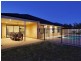 19 Clontarf Way, Butler WA 6036