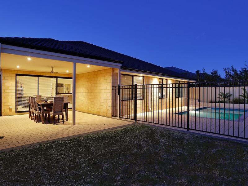 19 Clontarf Way, Butler WA 6036