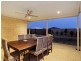 19 Clontarf Way, Butler WA 6036