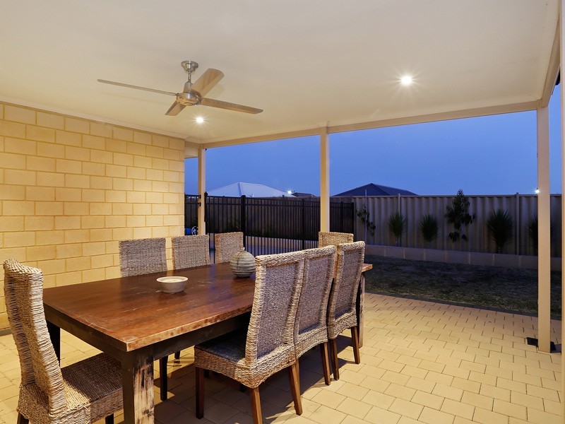 19 Clontarf Way, Butler WA 6036
