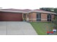 10 Sykes Cove, Clarkson WA 6030