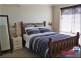 10 Sykes Cove, Clarkson WA 6030