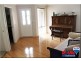 10 Sykes Cove, Clarkson WA 6030