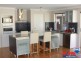 10 Sykes Cove, Clarkson WA 6030
